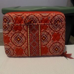 Vera Bradley iPad Case